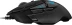 Logitech G502 Hero, проводная, 25600dpi, черный