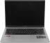 Ноутбук Maibenben M653 Ryzen 3 5400U 8Gb SSD512Gb AMD Radeon Graphics 16" IPS FHD+ (1920x1200) Linux grey WiFi BT Cam 4000mAh (M6531SB0LSRE0)