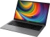 Ноутбук Digma EVE i5980 Core M3 8100Y 16Gb SSD512Gb Intel UHD Graphics 615 15.6" IPS FHD (1920x1080) Windows 11 Pro grey WiFi BT Cam 5000mAh (DN15CM-ADXW01)
