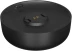 Мобильный аккумулятор Yandex Powerpack Mini 3 Pro 2550mAh PD 23W 2A USB-C беспров.зар. черный (YNDX-00650BLK)