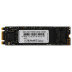 AMD Radeon R3 120GB M.2 2280 SATA 6Gb/s R3MS0120G8