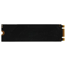 AMD Radeon R3 120GB M.2 2280 SATA 6Gb/s R3MS0120G8
