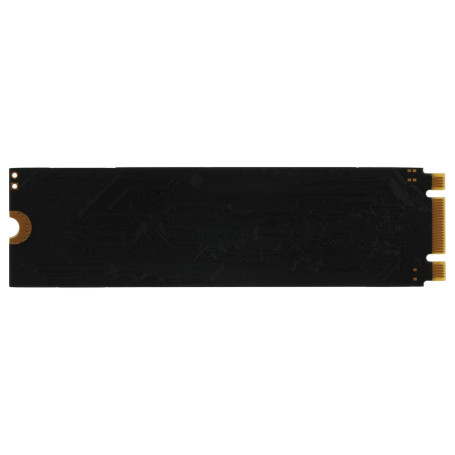 AMD Radeon R3 120GB M.2 2280 SATA 6Gb/s R3MS0120G8