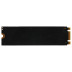 AMD Radeon R3 120GB M.2 2280 SATA 6Gb/s R3MS0120G8