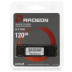 AMD Radeon R3 120GB M.2 2280 SATA 6Gb/s R3MS0120G8