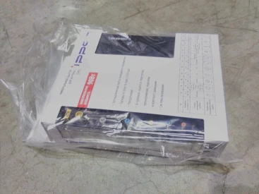 Блок питания Ippon S90U автоматический 90W 18.5V-20V 11-коннект. 4.5A 2.1A от бытовой электросети LED индикатор