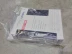 Блок питания Ippon S90U автоматический 90W 18.5V-20V 11-коннект. 4.5A 2.1A от бытовой электросети LED индикатор