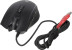A4Tech Bloody Q81 Curve, проводная, 3200dpi, черный