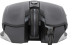A4Tech Bloody Q81 Curve, проводная, 3200dpi, черный