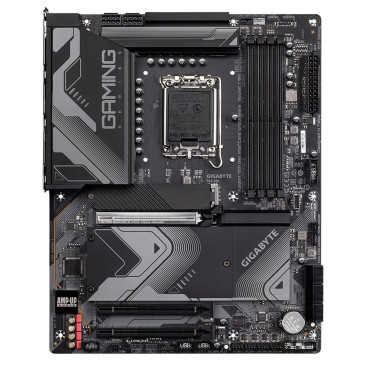 Gigabyte Z790 GAMING X LGA1700