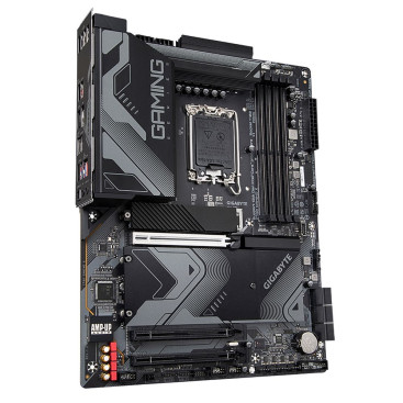 Gigabyte Z790 GAMING X LGA1700