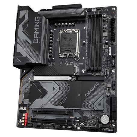 Gigabyte Z790 GAMING X LGA1700