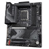 Gigabyte Z790 GAMING X LGA1700