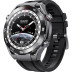 Huawei Watch ULTIMATE, CLB-B19, черные скалы
