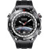 Huawei Watch ULTIMATE, CLB-B19, черные скалы