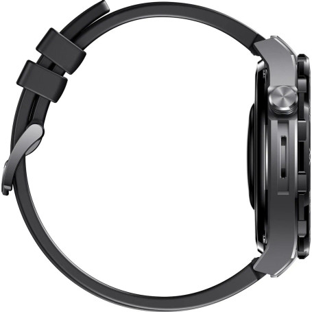Huawei Watch ULTIMATE, CLB-B19, черные скалы