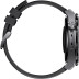 Huawei Watch ULTIMATE, CLB-B19, черные скалы