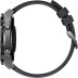 Huawei Watch ULTIMATE, CLB-B19, черные скалы