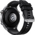 Huawei Watch ULTIMATE, CLB-B19, черные скалы