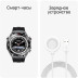 Huawei Watch ULTIMATE, CLB-B19, черные скалы