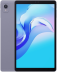 Digma Pro Spark 8.7" 4/64GB, LTE, темно-серый