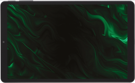 Digma Pro Spark 8.7" 4/64GB, LTE, темно-серый