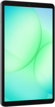 Samsung Galaxy Tab A11 8.7" 8/128GB, Wi-Fi, графит