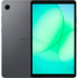 Samsung Galaxy Tab A11 8.7" 8/128GB, Wi-Fi, графит