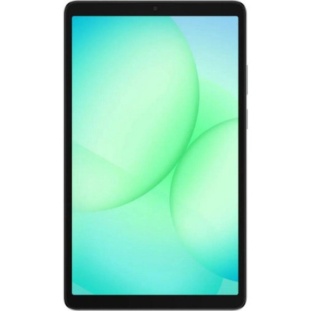 Samsung Galaxy Tab A11 8.7" 8/128GB, Wi-Fi, графит