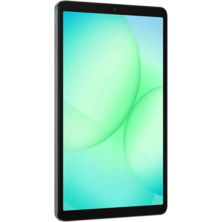Samsung Galaxy Tab A11 8.7" 8/128GB, Wi-Fi, графит