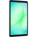 Samsung Galaxy Tab A11 8.7" 8/128GB, Wi-Fi, графит