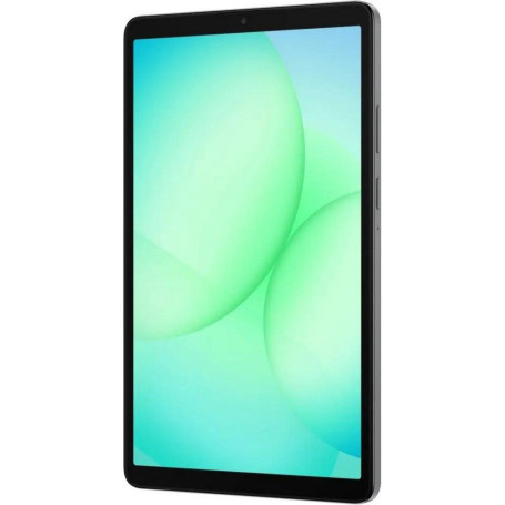 Samsung Galaxy Tab A11 8.7" 8/128GB, Wi-Fi, графит