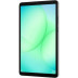 Samsung Galaxy Tab A11 8.7" 8/128GB, Wi-Fi, графит