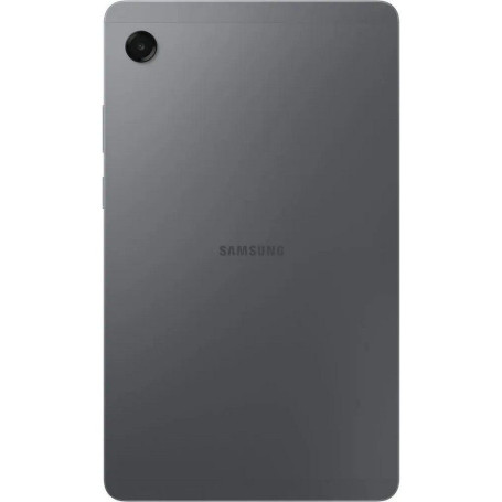 Samsung Galaxy Tab A11 8.7" 8/128GB, Wi-Fi, графит