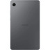 Samsung Galaxy Tab A11 8.7" 8/128GB, Wi-Fi, графит