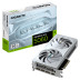 Gigabyte NVIDIA GeForce RTX 5060 EAGLE OC ICE 8GB GDDR7 128bit 3xDP HDMI 2FAN (GV-N5060EAGLEOC ICE-8GD)