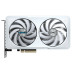 Gigabyte NVIDIA GeForce RTX 5060 EAGLE OC ICE 8GB GDDR7 128bit 3xDP HDMI 2FAN (GV-N5060EAGLEOC ICE-8GD)