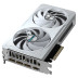 Gigabyte NVIDIA GeForce RTX 5060 EAGLE OC ICE 8GB GDDR7 128bit 3xDP HDMI 2FAN (GV-N5060EAGLEOC ICE-8GD)