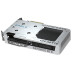 Gigabyte NVIDIA GeForce RTX 5060 EAGLE OC ICE 8GB GDDR7 128bit 3xDP HDMI 2FAN (GV-N5060EAGLEOC ICE-8GD)