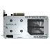 Gigabyte NVIDIA GeForce RTX 5060 EAGLE OC ICE 8GB GDDR7 128bit 3xDP HDMI 2FAN (GV-N5060EAGLEOC ICE-8GD)