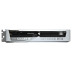 Gigabyte NVIDIA GeForce RTX 5060 EAGLE OC ICE 8GB GDDR7 128bit 3xDP HDMI 2FAN (GV-N5060EAGLEOC ICE-8GD)