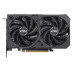 MSI NVIDIA GeForce RTX 5050 SHADOW 2X 8GB GDDR6 128bit PCI-E 5.0 HDMI 3xDP (RTX 5050 8G SHADOW 2X)