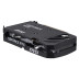 MSI NVIDIA GeForce RTX 5050 SHADOW 2X 8GB GDDR6 128bit PCI-E 5.0 HDMI 3xDP (RTX 5050 8G SHADOW 2X)