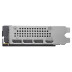 MSI NVIDIA GeForce RTX 5050 SHADOW 2X 8GB GDDR6 128bit PCI-E 5.0 HDMI 3xDP (RTX 5050 8G SHADOW 2X)