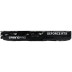 Palit NVIDIA GeForce RTX 5070 GAMINGPRO-S 12GB (NE75070019K9-GB2050U)