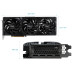 Palit NVIDIA GeForce RTX 5070 GAMINGPRO-S 12GB (NE75070019K9-GB2050U)