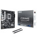Asus PRIME H810M-A WIFI LGA1851