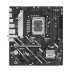 Asus PRIME H810M-A WIFI LGA1851