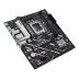 Asus PRIME H810M-A WIFI LGA1851