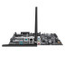 Asus PRIME H810M-A WIFI LGA1851